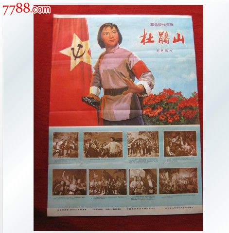 计算机资质证书做个多少钱